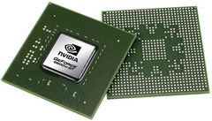  Chip Vga Sony Vaio Vgn-Cs120J/R 
