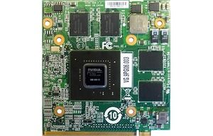 Chip Vga Sony Vaio Vgn-Cs18Gn/B