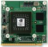 Chip Vga Sony Vaio Vgn-Cs190