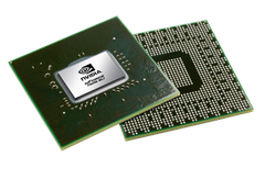  Chip Vga Sony Vaio Vgn-Cs36H/Q 
