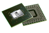 Chip Vga Sony Vaio Vgn-Cs36H/Q