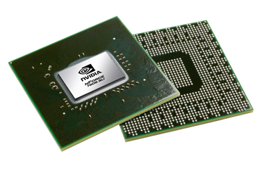 Chip Vga Sony Vaio Vgn-Cs385J/P