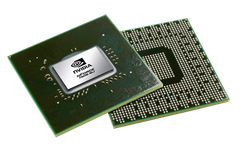  Chip Vga Sony Vaio Vgn-Cs385J/P 