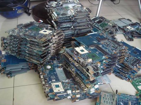 Chip Vga Sony Vaio Vgn-Fw45Gj/B