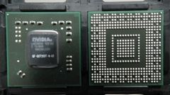  Chip Vga Sony Vaio Vgn-Nw230G/S 