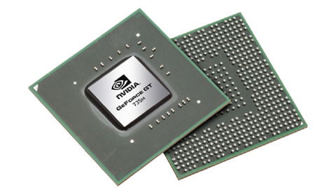 Chip Vga Sony Vaio Vgn-Nw360F/B