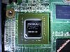 Chip Vga Sony Vaio Vgn-Cs190E/R