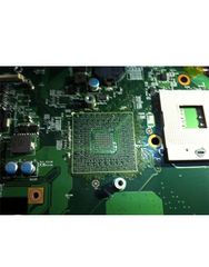  Chip Vga Sony Vaio Vgn-Sr190Ebj 