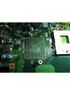 Chip Vga Sony Vaio Vgn-Sr190Ebj