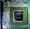 Chip Vga Sony Vaio Vgn-Cs390Dcb