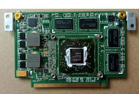 chip vga sony vaio vgn-sr190pab-trungtambaohanh.com