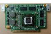 chip vga sony vaio vgn-sr190pab-trungtambaohanh.com