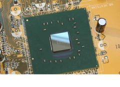  Chip Vga Sony Vaio Vgn-Sr27Sn/B 