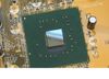 Chip Vga Sony Vaio Vgn-Sr27Sn/B