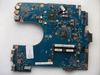 Chip Vga Sony Vaio Vgn-Sr290Pdb
