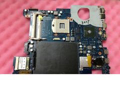  Chip Vga Sony Vaio Vgn-Sr290Pgb 