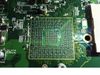 Chip Vga Sony Vaio Vgn-Sr29Xn/S