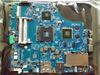 Chip Vga Sony Vaio Vgn-Sr31M/S