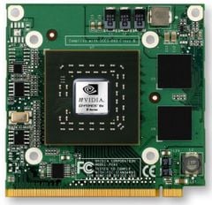  chip vga sony vaio vgn-sr32l-trungtambaohanh.com 