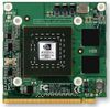 Chip Vga Sony Vaio Vgn-Sr36Gn/P