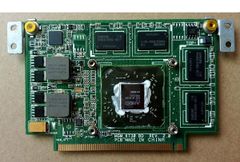  Chip Vga Sony Vaio Vgn-Sr36Sn/B 