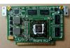 Chip Vga Sony Vaio Vgn-Sr36Sn/B