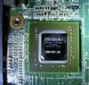 Chip Vga Sony Vaio Vgn-Sr390Yab