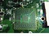 Chip Vga Sony Vaio Vgn-Sr399Pcb