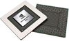 Chip Vga Sony Vaio Vpc-Eb22Eg/B