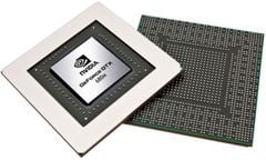  Chip Vga Sony Vaio Vgn-Sz75Mn/B 