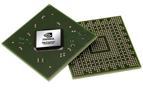 Chip Vga Sony Vaio Vpc-Cw2Mfx/Pu