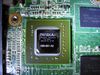 Chip Vga Sony Vaio Vpc-Ea2Wfm/Bi