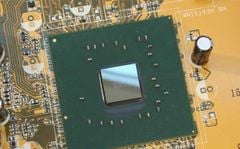  Chip Vga Sony Vaio Vpc-Ea44Fm/Wi 