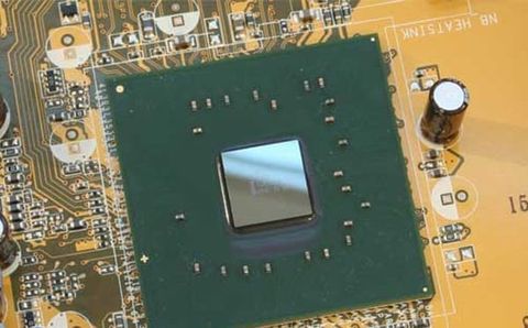 Chip Vga Sony Vaio Vpc-Ea2Jfx/P
