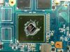 Chip Vga Sony Vaio Vpc-Eh18Fg/P