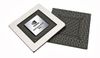 Chip Vga Sony Vaio Vpc-Sb1Agx/B