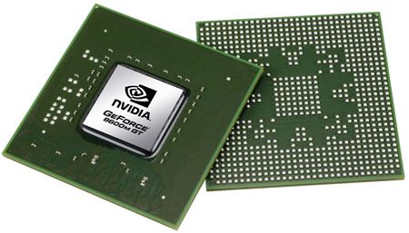 Chip Vga Sony Vaio Vpc-Sb26Fg/W