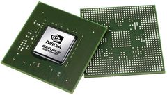  Chip Vga Sony Vaio Vpc-Sb26Fg/W 