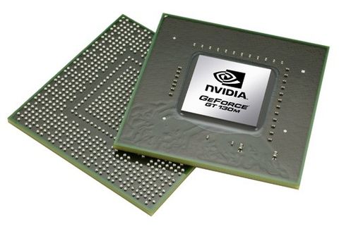 Chip Vga Sony Vaio Vpc-Sb28Gg/B