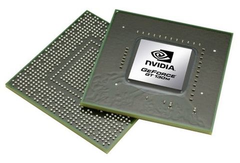 Chip Vga Sony Vaio Vpc-Sb35Fg/L