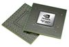 Chip Vga Sony Vaio Vpc-Sb35Fg/L