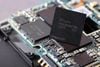 Chip Vga Vivo V1