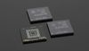 Chip Vga Vivo V3