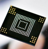 Chip Vga Vivo V5S