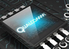 Chip Vga Vivo V7+