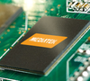 chip VGA Vivo X5Pro