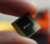 chip VGA Vivo X6