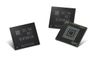 chip VGA Vivo X6Plus