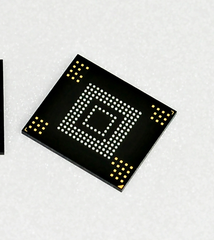  chip VGA Vivo X6S Plus 