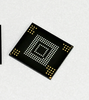 chip VGA Vivo X6S Plus